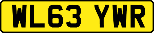 WL63YWR