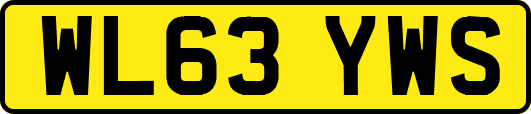 WL63YWS