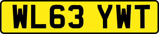 WL63YWT