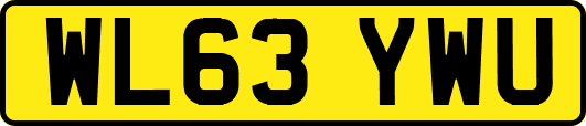 WL63YWU