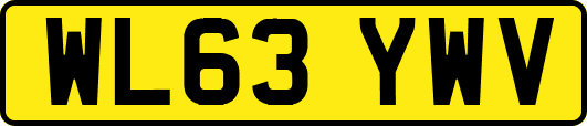 WL63YWV