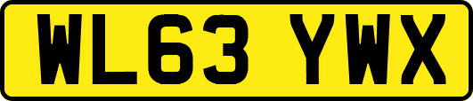 WL63YWX