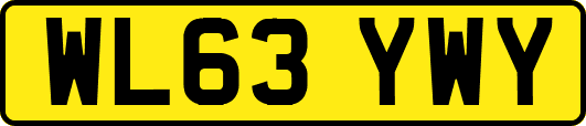 WL63YWY