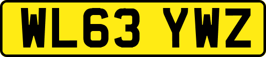 WL63YWZ