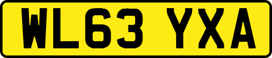 WL63YXA