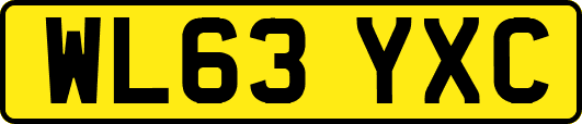 WL63YXC