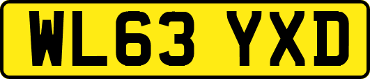 WL63YXD