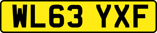 WL63YXF