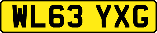 WL63YXG