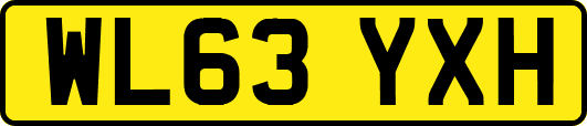 WL63YXH