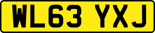 WL63YXJ
