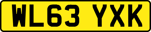 WL63YXK