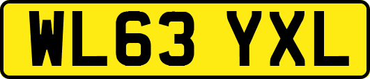 WL63YXL