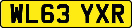 WL63YXR