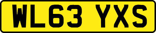 WL63YXS
