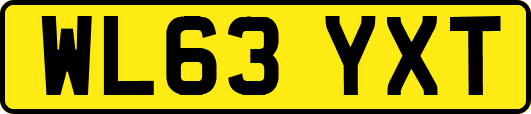 WL63YXT