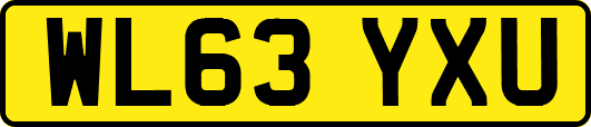 WL63YXU