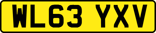 WL63YXV