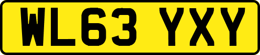 WL63YXY