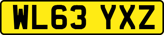 WL63YXZ