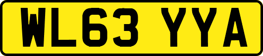 WL63YYA