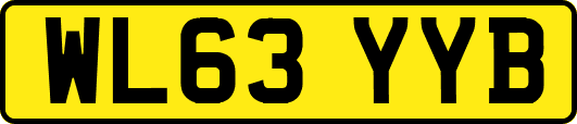 WL63YYB