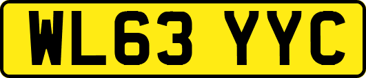 WL63YYC
