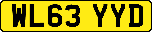 WL63YYD