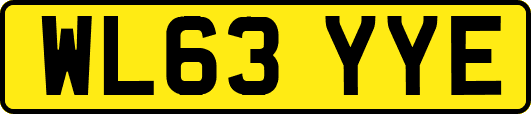 WL63YYE