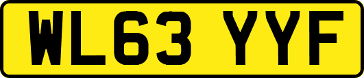 WL63YYF