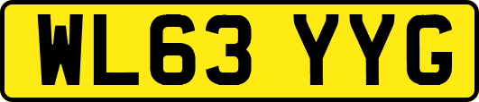 WL63YYG