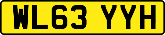 WL63YYH