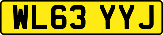 WL63YYJ