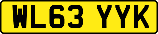 WL63YYK
