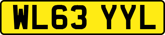 WL63YYL