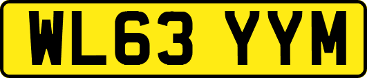 WL63YYM