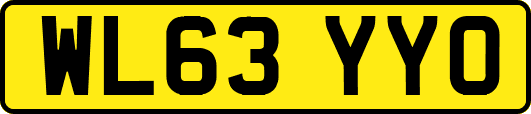 WL63YYO