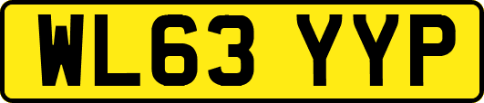 WL63YYP