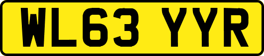 WL63YYR