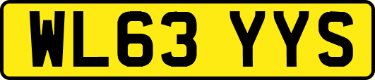 WL63YYS
