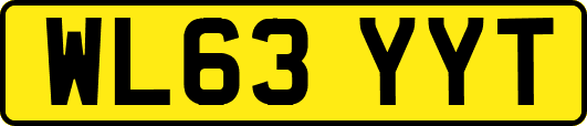 WL63YYT