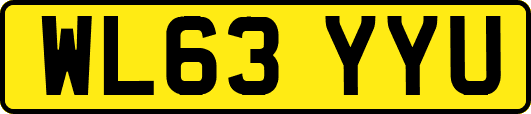 WL63YYU