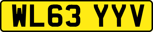 WL63YYV