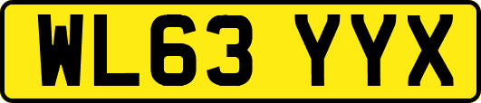 WL63YYX