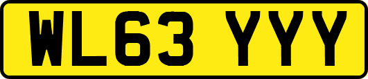 WL63YYY