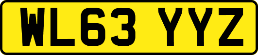 WL63YYZ