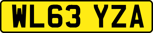 WL63YZA