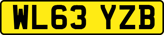 WL63YZB
