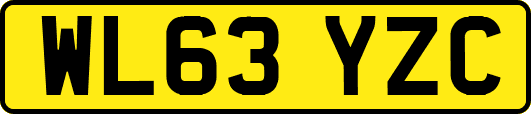 WL63YZC