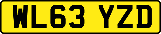 WL63YZD